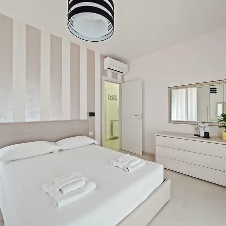 Appartamento Ugolini Milano Exterior photo