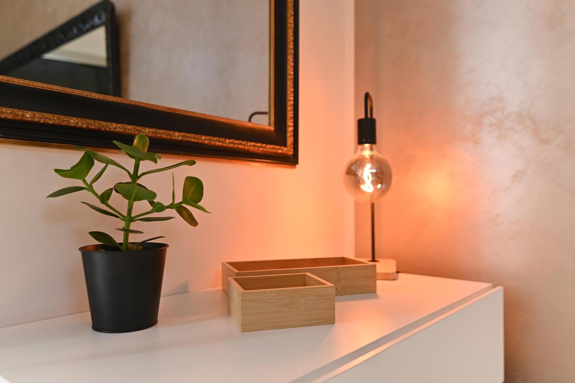 Ugolini Apartment Mailand