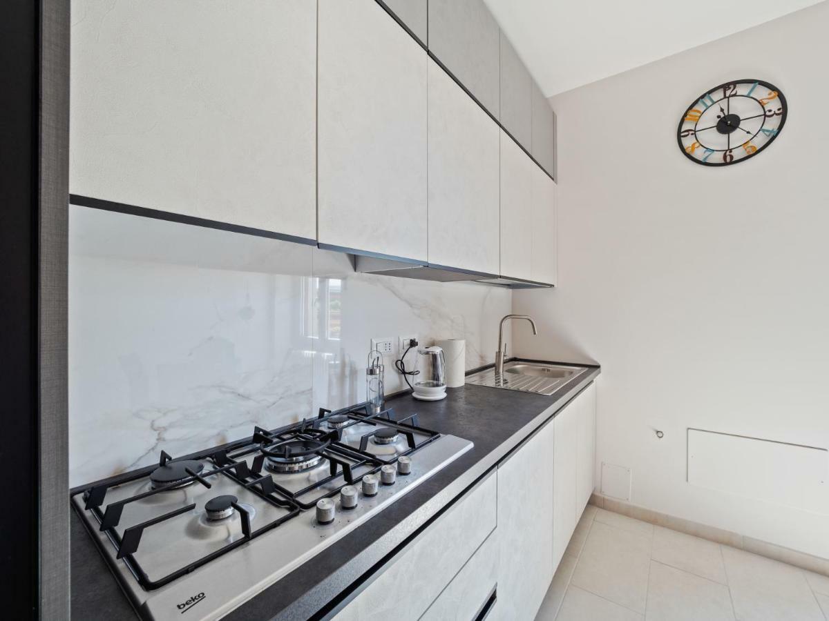 Ugolini Appartement *