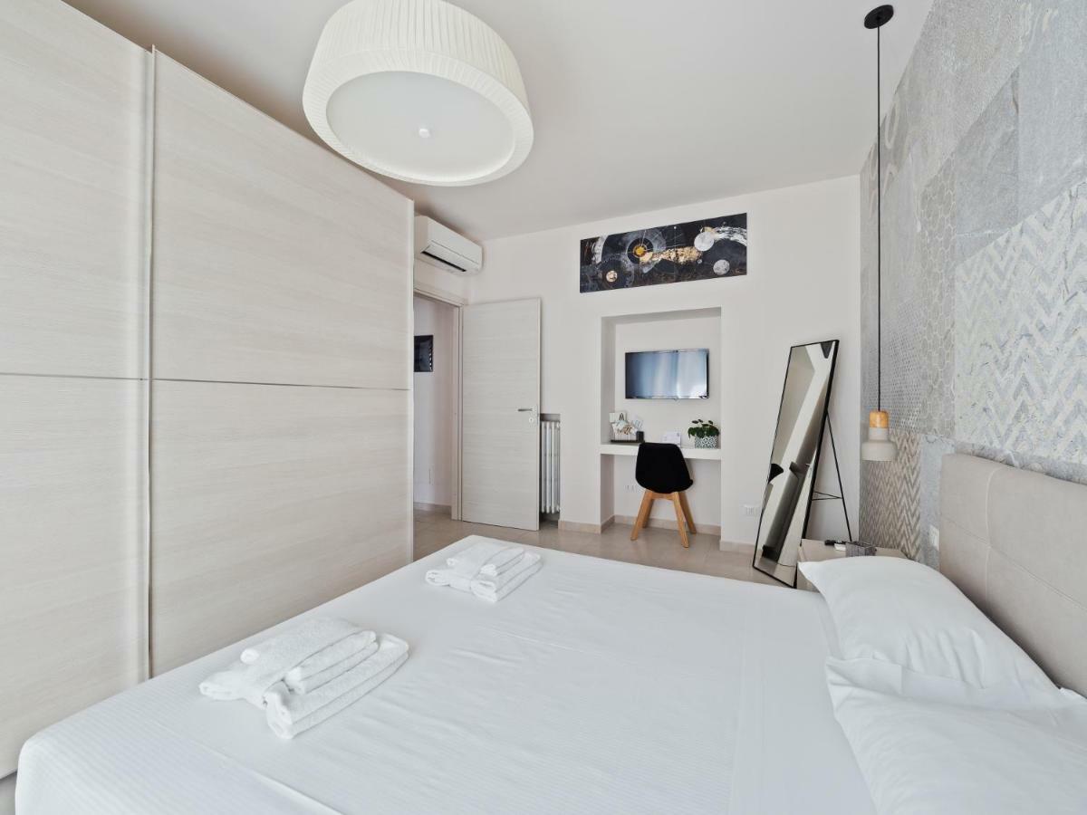 Ugolini Appartement Milan